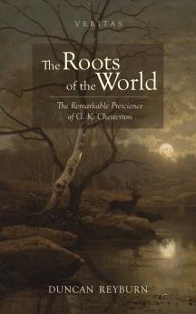 The Roots of the World