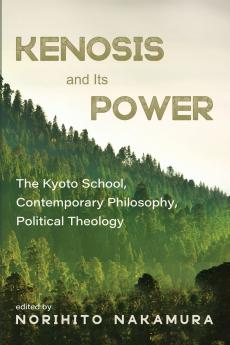 Kenosis and Its Power