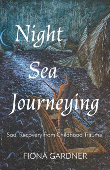 Night Sea Journeying