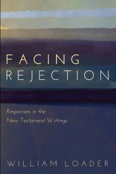 Facing Rejection