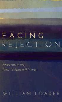 Facing Rejection