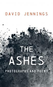 The Ashes