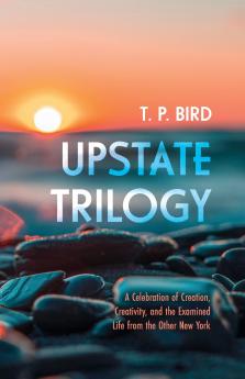 Upstate Trilogy