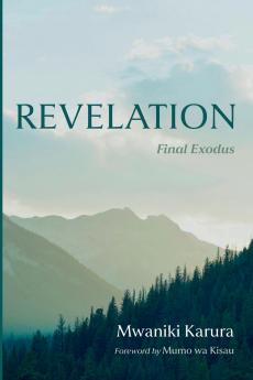 Revelation