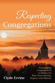 Respecting Congregations