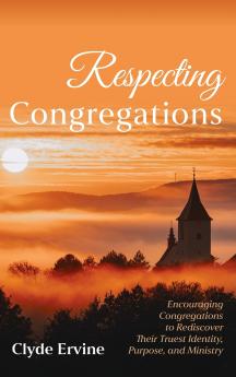 Respecting Congregations