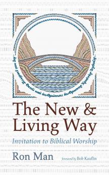 The New and Living Way