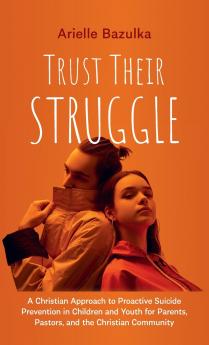 Trust Their Struggle