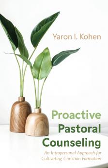 Proactive Pastoral Counseling