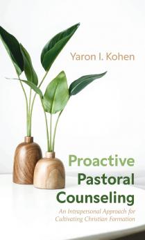 Proactive Pastoral Counseling