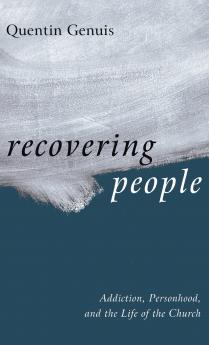 Recovering People