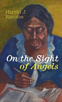 On the Sight of Angels