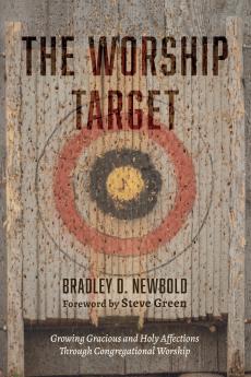 The Worship Target