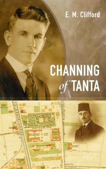 Channing of Tanta