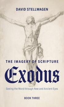 The Imagery of Scripture