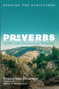 Proverbs