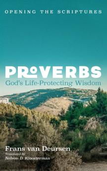 Proverbs