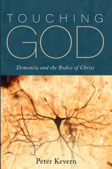 Touching God