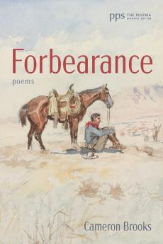 Forbearance