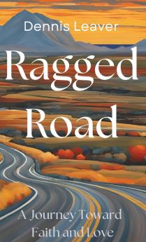 Ragged Road
