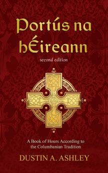 Portús na hÉireann Second Edition