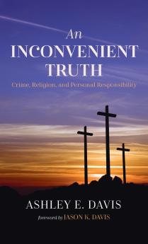 An Inconvenient Truth