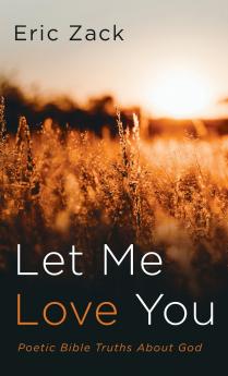 Let Me Love You