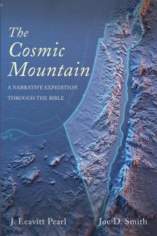 The Cosmic Mountain
