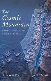 The Cosmic Mountain