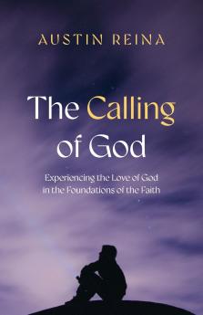 The Calling of God