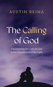 The Calling of God