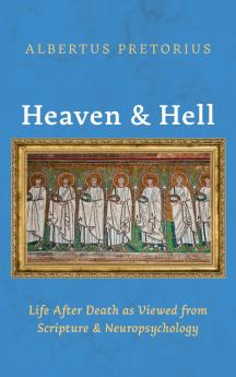Heaven and Hell