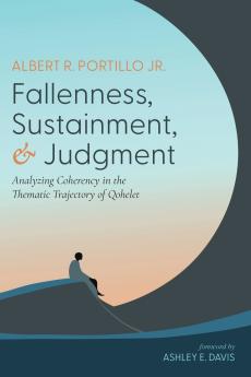 Fallenness Sustainment and Judgment