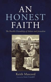 An Honest Faith