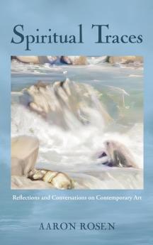 Spiritual Traces