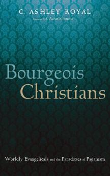 Bourgeois Christians