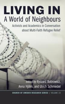 Living in a World of Neighbours