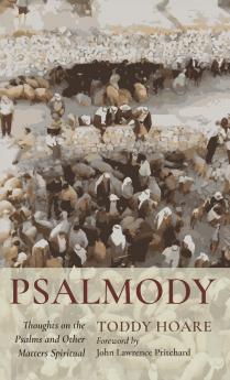 Psalmody