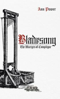 Bladesong