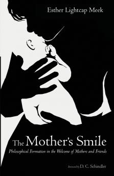 The Mother s Smile