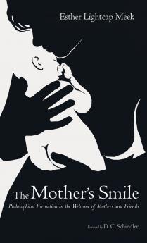 The Mother s Smile