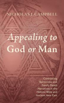 Appealing to God or Man