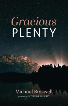 Gracious Plenty