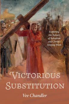 Victorious Substitution