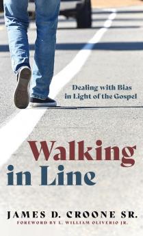 Walking in Line