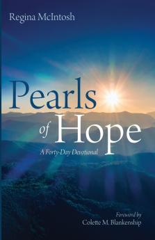 Pearls of Hope