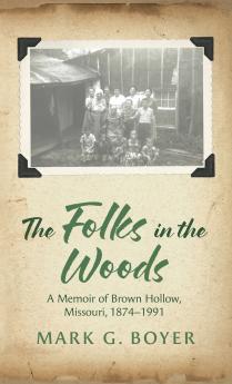 The Folks in the Woods