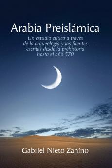 Arabia Preislámica