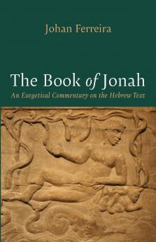 The Book of Jonah