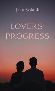 Lovers' Progress